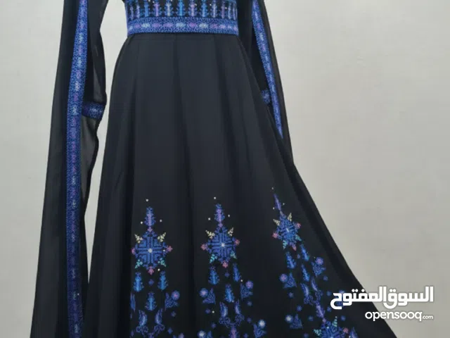 ثوب فلسطيني