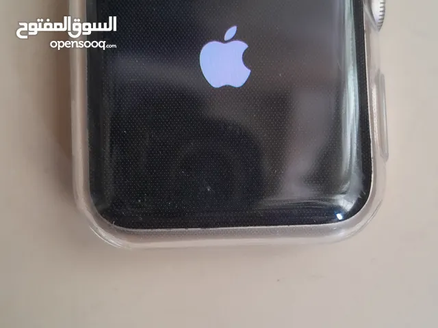 Apple smart watches for Sale in Zarqa