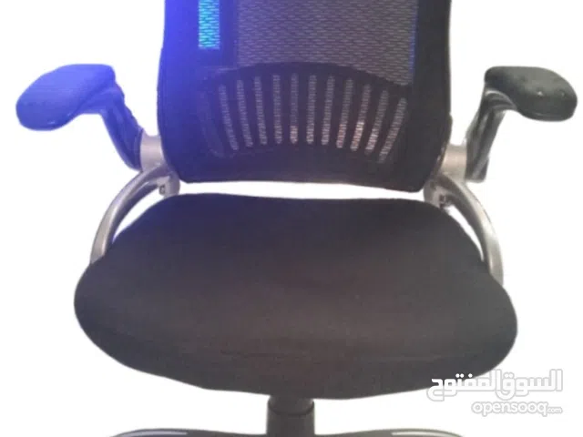 Office/Gaming chair for sale urgent sale