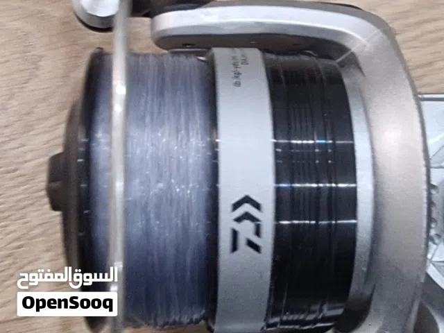 للبيع قصبه+مكينه