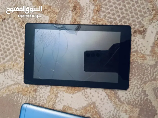 ايباد امزون