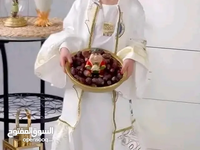 بشت استقبال رمضان