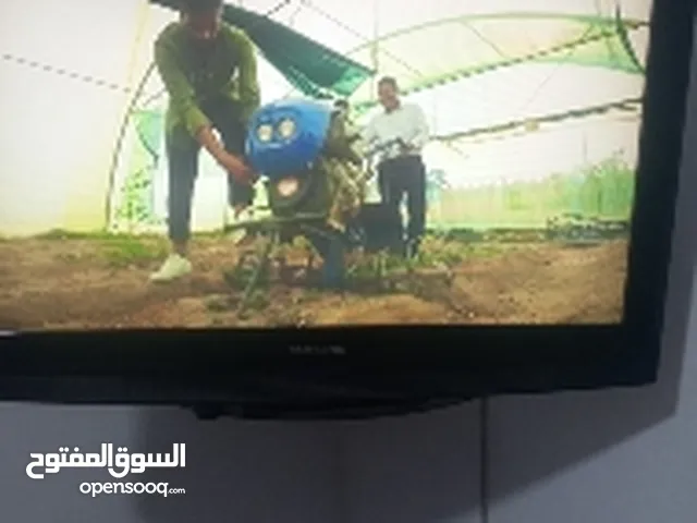 General Deluxe LED 32 inch TV in Zarqa