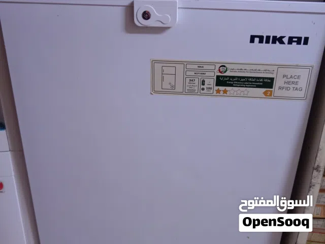 ثلاجه لبيع