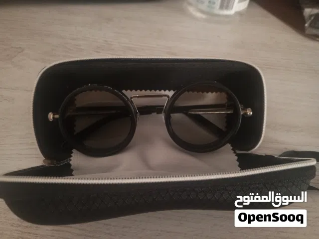 نظارات بعدسة قابلة للتعديل لأول مرة في المملكة
