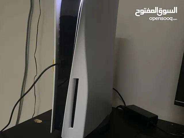 PlayStation 5 PlayStation for sale in Southern Governorate