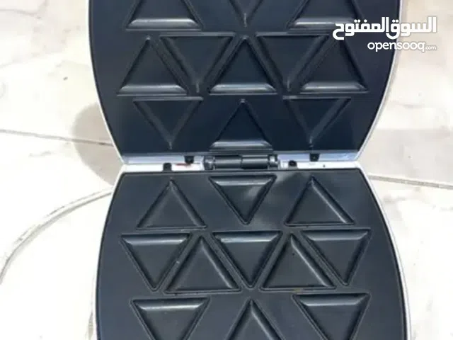 قلاية سنبوسه