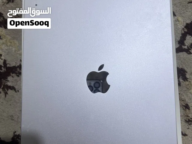 Apple iPad 10 64 GB in Basra