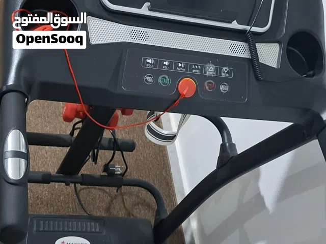 جهاز سير لي البيع