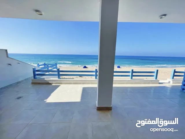 2 Bedrooms Chalet for Rent in Al Khums Other