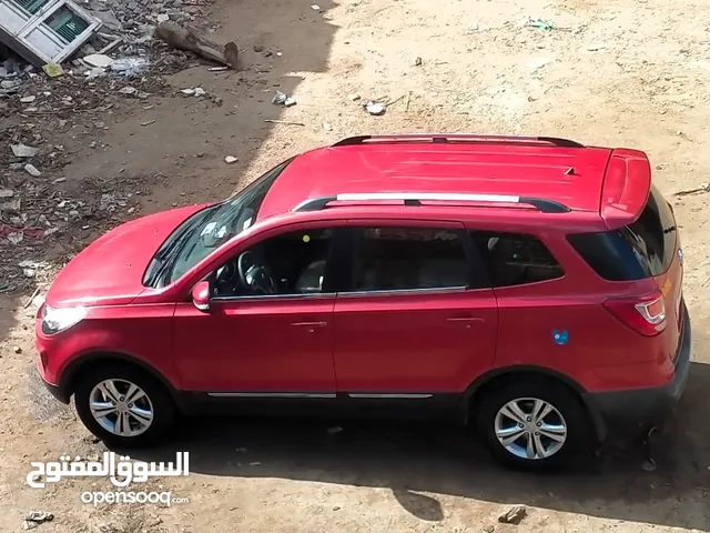 سيارة كينبو h3 فبريكة بالكامل عداد 60 الف كيلو