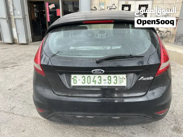 السعر ممتاز و السيارة بتجنننن