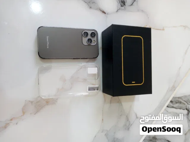 Others Not Defined 256 GB in Amman
