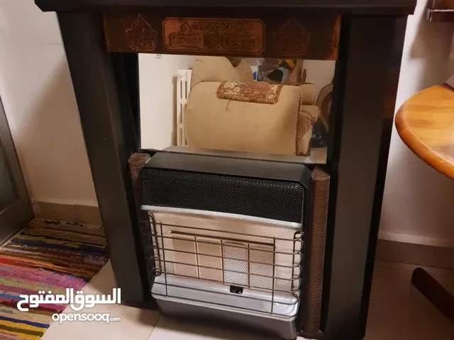 Other Gas Heaters for sale in Amman