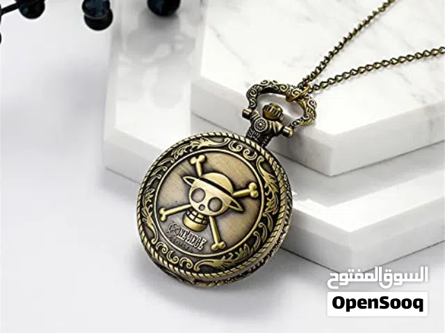 سااعة ون بيس