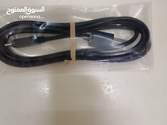 للبيع شاحن يد تحكم بلايستيشن 5