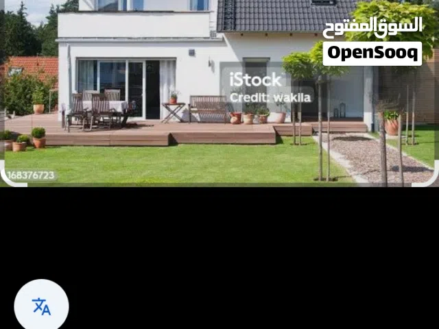 190 m2 4 Bedrooms Apartments for Rent in Tripoli Al-Sidra