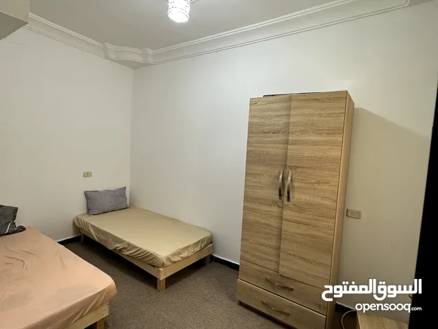 90m2 2 Bedrooms Apartments for Rent in Tripoli Ain Zara
