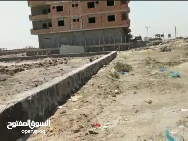 ارضية مميزة جدااا للبيع