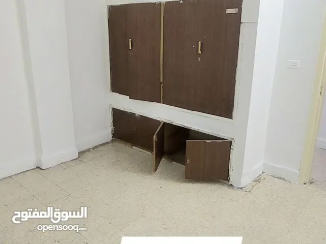 شقه صغيرة للايجار-للطلاب فقط فقط