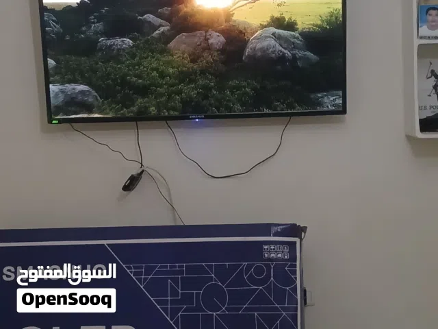 شاشة عرض55بوصة