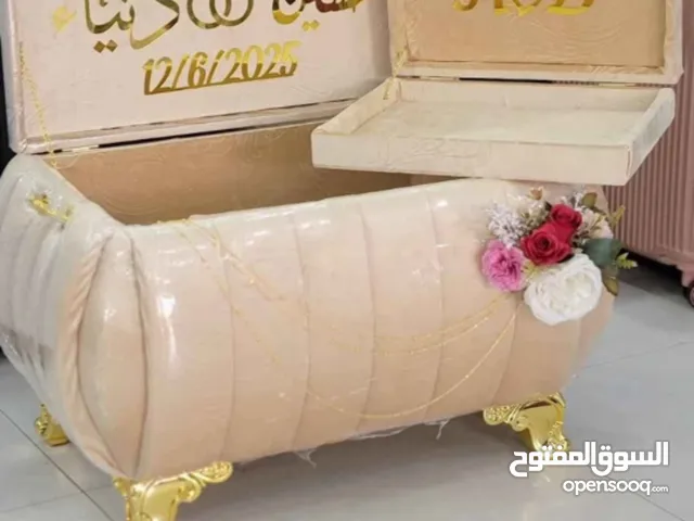 Other Other for sale in Sana'a