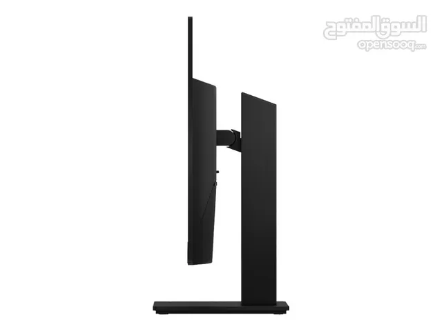27" HP monitors for sale  in Erbil