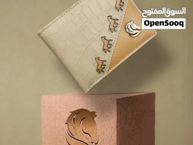 محافظ ماركات عالميه أشكال جديده جوده ماستر