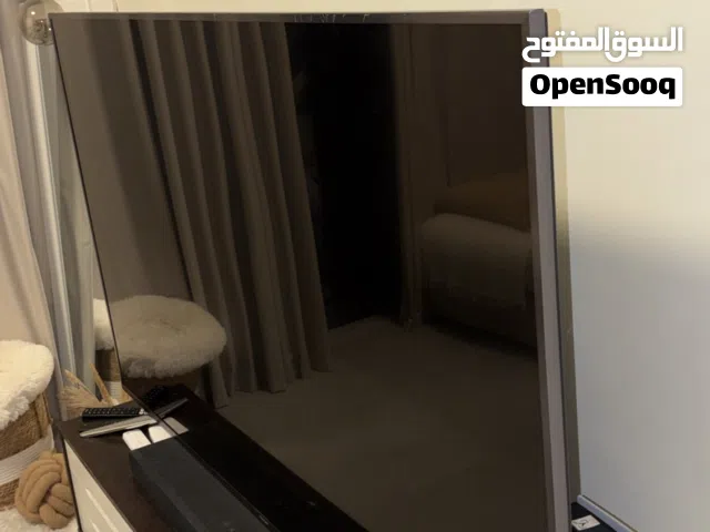 Hisense Smart 75 Inch TV in Sharjah