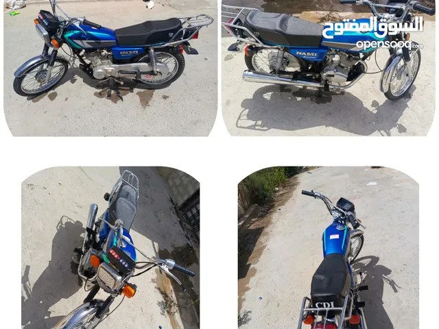 دراجة ارشا 2020 اواراق اصولي للبيع