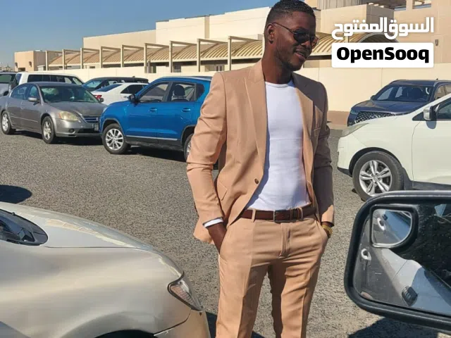 كهربائي بروفيشنال