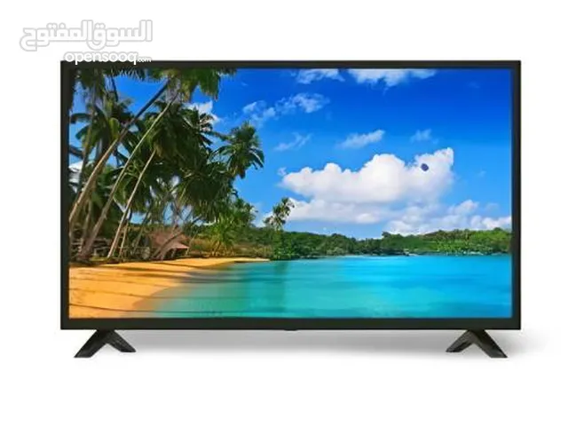 Others LED 32 inch TV in Al Riyadh