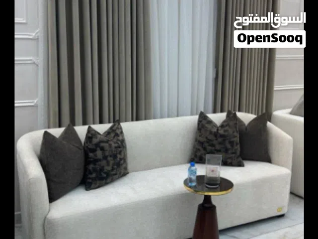 تفصال ستاير