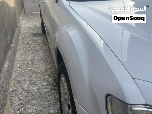 اوباما 2016 C ابيض بصره سعر225