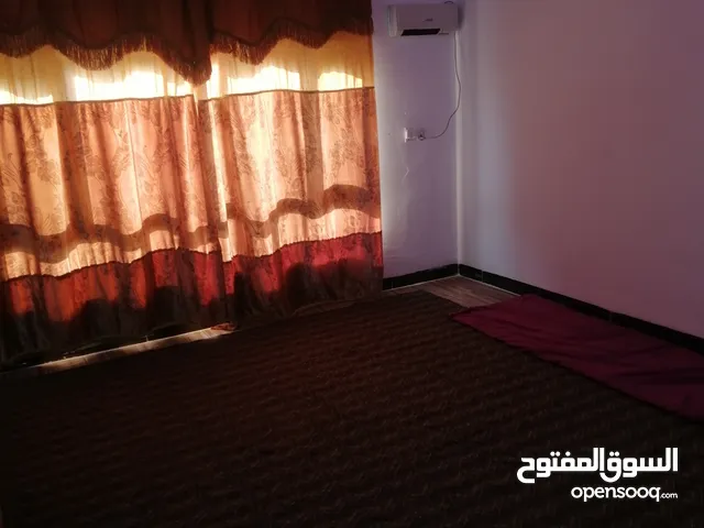 230 m2 3 Bedrooms Townhouse for Sale in Kirkuk Other