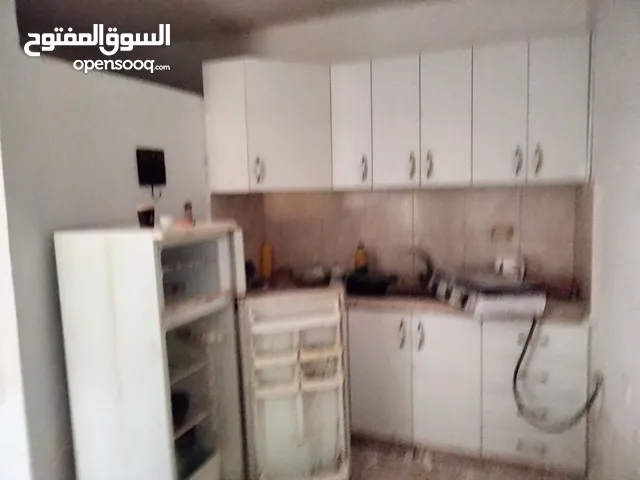 40m2 Studio Townhouse for Rent in Jericho Astirahat Ariha