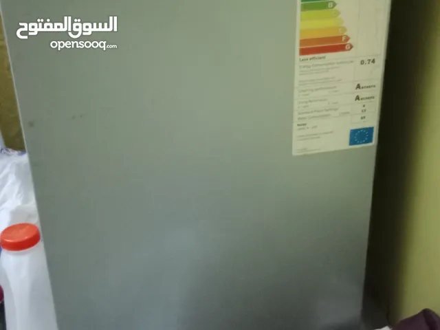 غساله اطباق ايطالي