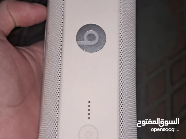 baffe bluetooth apple beats pill+