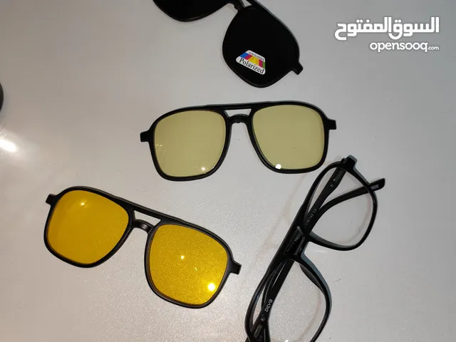 Glasses for sale in Northern Governorate