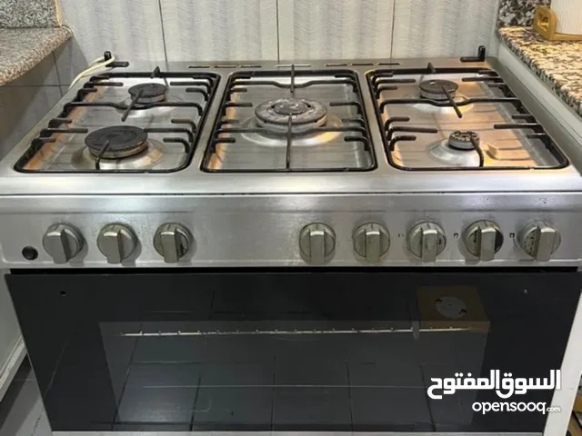 Samsung Ovens in Um Salal