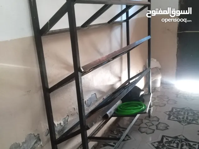 سوبيرات للبيع بكل المستلزمات من نهارك خدام