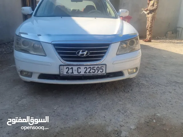 Used Honda Other in Diyala