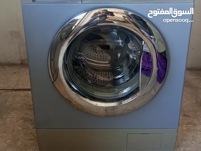 غساله دايو مجدد وكاله