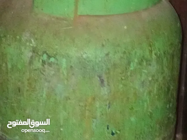 Miscellaneous for sale in Amman