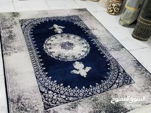 سجاد موكيت كلاودي ثقيل مقاس 230×160 خلفية موكيت