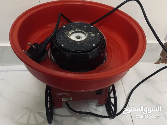 Food Processors for sale in Northern Governorate