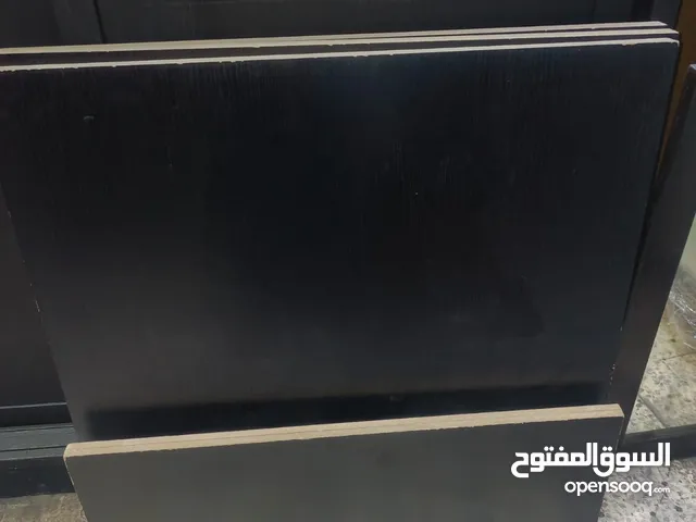 بضاعه نخب اول مستعمل بس مجدد كامل