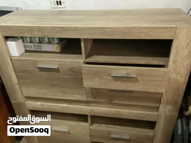 طاولتين للبيع