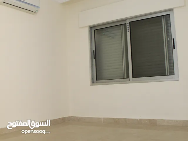 200m2 3 Bedrooms Apartments for Rent in Amman Al Sahl