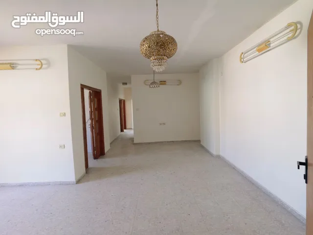 130 m2 3 Bedrooms Apartments for Sale in Nablus Rafidia